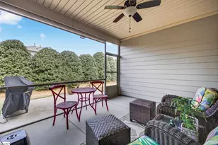 334 Belle Oaks Dr, Simpsonville, SC 29680 - Photo 39