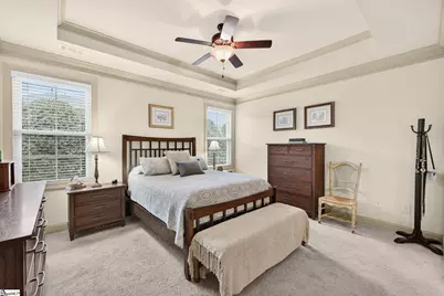 334 Belle Oaks Drive, Simpsonville, SC 29680 - Photo 25