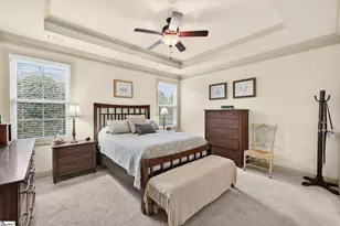 334 Belle Oaks Dr, Simpsonville, SC 29680 - Photo 25