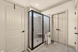 334 Belle Oaks Dr, Simpsonville, SC 29680 - Photo 29