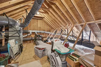 334 Belle Oaks Drive, Simpsonville, SC 29680 - Photo 37