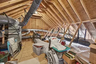 334 Belle Oaks Dr, Simpsonville, SC 29680 - Photo 37