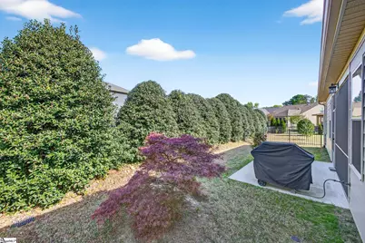 334 Belle Oaks Drive, Simpsonville, SC 29680 - Photo 49