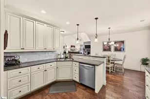 334 Belle Oaks Dr, Simpsonville, SC 29680 - Photo 15