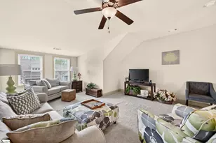 334 Belle Oaks Dr, Simpsonville, SC 29680 - Photo 35