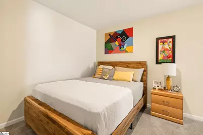 307 Novelty Drive, Greer, SC 29651 - Photo 27