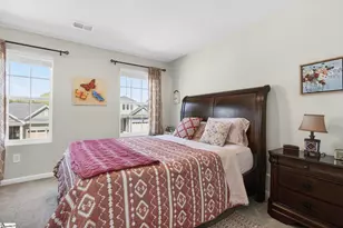 307 Novelty Dr, Greer, SC 29651 - Photo 25