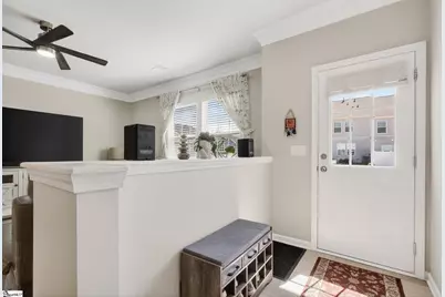 307 Novelty Drive, Greer, SC 29651 - Photo 15