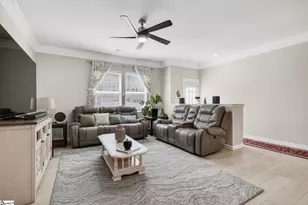 307 Novelty Dr, Greer, SC 29651 - Photo 17