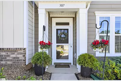 307 Novelty Drive, Greer, SC 29651 - Photo 3