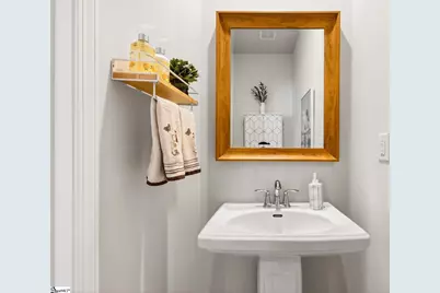 307 Novelty Drive, Greer, SC 29651 - Photo 7