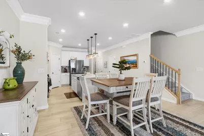 307 Novelty Drive, Greer, SC 29651 - Photo 13