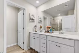 307 Novelty Dr, Greer, SC 29651 - Photo 23