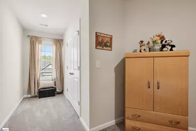 307 Novelty Drive, Greer, SC 29651 - Photo 29