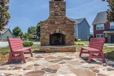 307 Novelty Drive, Greer, SC 29651 - Photo 35