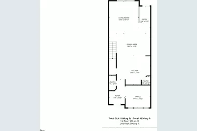 307 Novelty Drive, Greer, SC 29651 - Photo 39