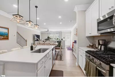 307 Novelty Drive, Greer, SC 29651 - Photo 11