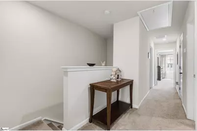 307 Novelty Drive, Greer, SC 29651 - Photo 19