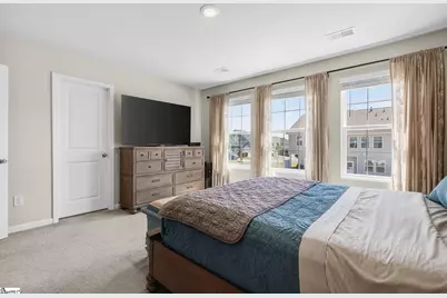 307 Novelty Drive, Greer, SC 29651 - Photo 21