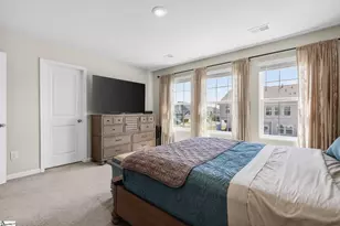 307 Novelty Dr, Greer, SC 29651 - Photo 21