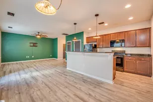 309 Grant St, Easley, SC 29640 - Photo 5