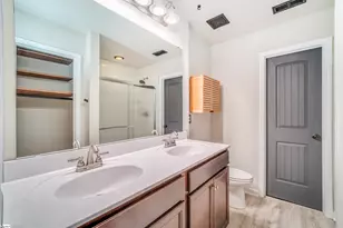 309 Grant St, Easley, SC 29640 - Photo 13