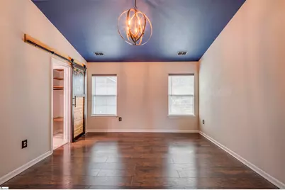 309 Grant Street, Easley, SC 29640 - Photo 11