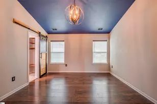 309 Grant St, Easley, SC 29640 - Photo 11