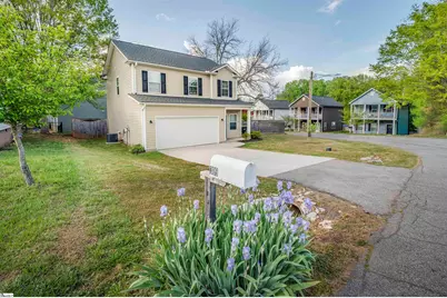 309 Grant Street, Easley, SC 29640 - Photo 1