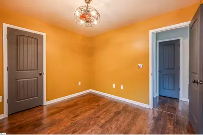 309 Grant Street, Easley, SC 29640 - Photo 19