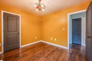 309 Grant St, Easley, SC 29640 - Photo 19