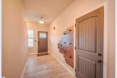 309 Grant Street, Easley, SC 29640 - Photo 3