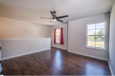 309 Grant Street, Easley, SC 29640 - Photo 9