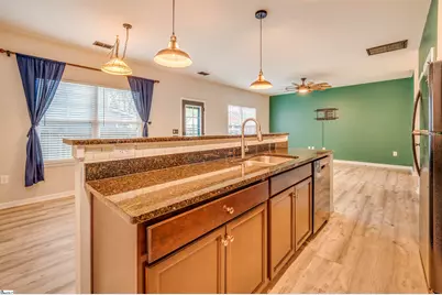 309 Grant Street, Easley, SC 29640 - Photo 7