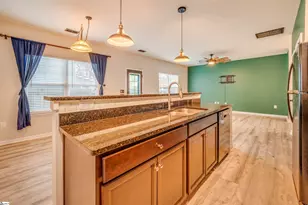 309 Grant St, Easley, SC 29640 - Photo 7