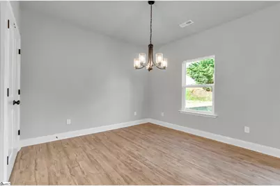 215 Duncan Chapel Road #46, Greenville, SC 29617 - Photo 11