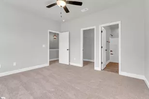 215 Duncan Chapel Rd, Greenville, SC 29617 - Photo 15