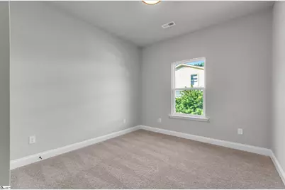 215 Duncan Chapel Road #46, Greenville, SC 29617 - Photo 17