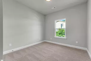 215 Duncan Chapel Rd, Greenville, SC 29617 - Photo 17