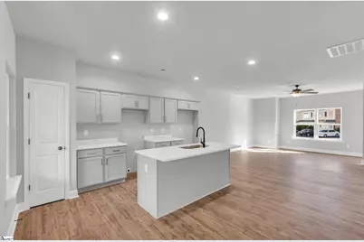 215 Duncan Chapel Road #46, Greenville, SC 29617 - Photo 9