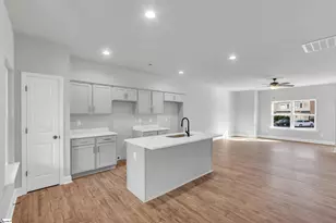 215 Duncan Chapel Rd, Greenville, SC 29617 - Photo 9