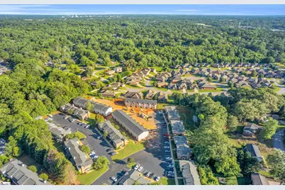 215 Duncan Chapel Road #46, Greenville, SC 29617 - Photo 25