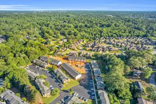 215 Duncan Chapel Rd, Greenville, SC 29617 - Photo 25