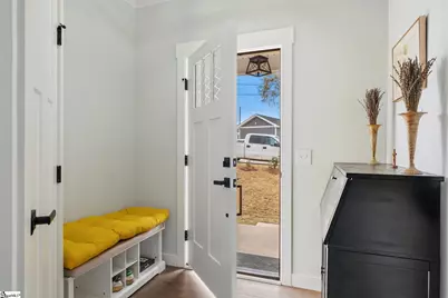 204 Minus Street, Greenville, SC 29601 - Photo 3