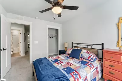 204 Minus Street, Greenville, SC 29601 - Photo 21