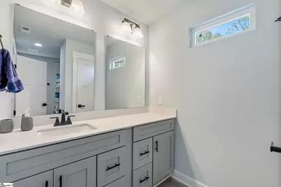 204 Minus Street, Greenville, SC 29601 - Photo 17