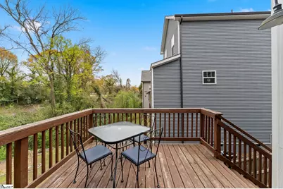 204 Minus Street, Greenville, SC 29601 - Photo 25