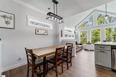 204 Minus Street, Greenville, SC 29601 - Photo 11