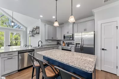 204 Minus Street, Greenville, SC 29601 - Photo 7