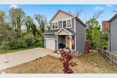 204 Minus Street, Greenville, SC 29601 - Photo 29